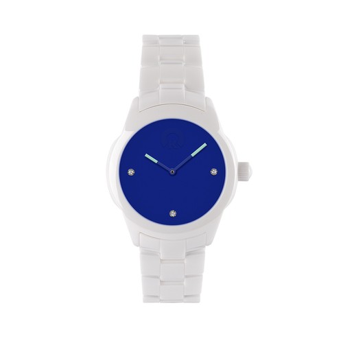 Kraftworxs damen uhr - kraftworxs,