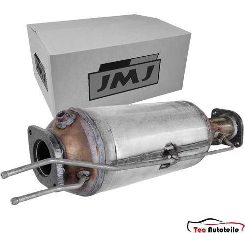 Dpf dieselpartikelfilter für - dieselpartikelfilter,