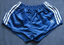 Adidas Shorts Glanz Sprinter