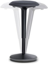 Sedus Se:fit ergonomischer