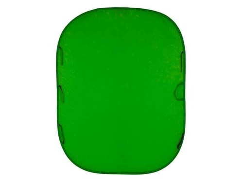 Lastolite chromakey - lastolite,