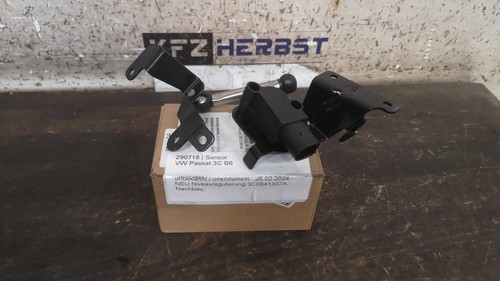 Passat sensor neu - 3c,