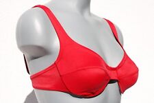 523991-046 Solar Mix&Match