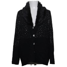 Gloockler, Strickjacke, Damen