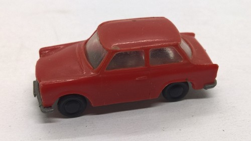 Modellkonstrukt 87 - mk, 1:87