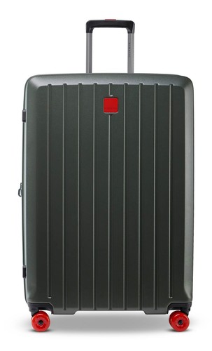 Stratic buzz trolley - stratic,