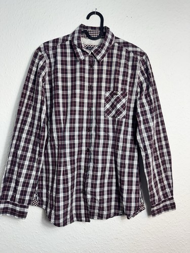 Marc polo damen kariertes - polo,