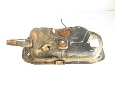 HYUNDAI GALLOPER II JK-01