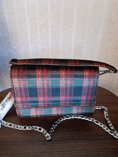 Luxus Handtasche Chey Maik Bag