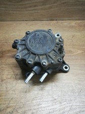 Volkswagen Touran I 2005