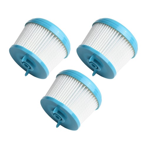 Premium hepa filter für - premium,