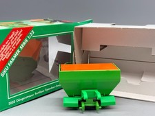 Landwirtschaft Modell 1:32