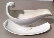 Art Deco Antik Porzellan