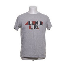 Armor Lux, T-shirt, Größe