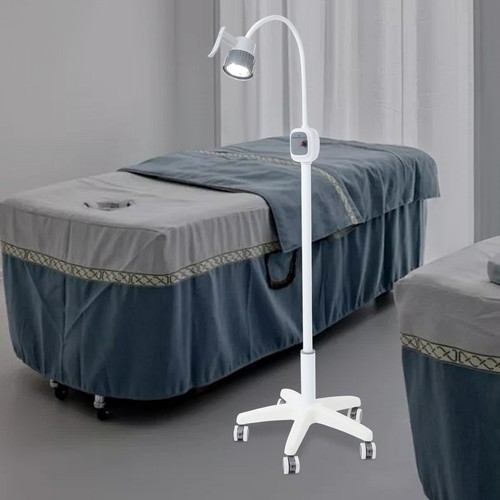 Modern chirurgische - modern,