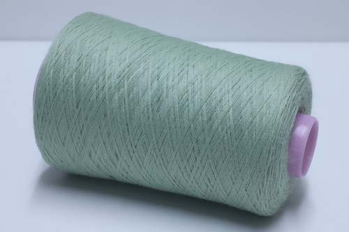A27 250g soft - a27, (60€/kg)