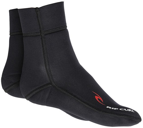 Rip curl neopren surfanzug - neopren,