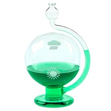 TFA Dostmann GOETHE Barometer