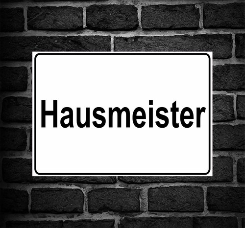 Schild hinweisschild hinweis - schild,