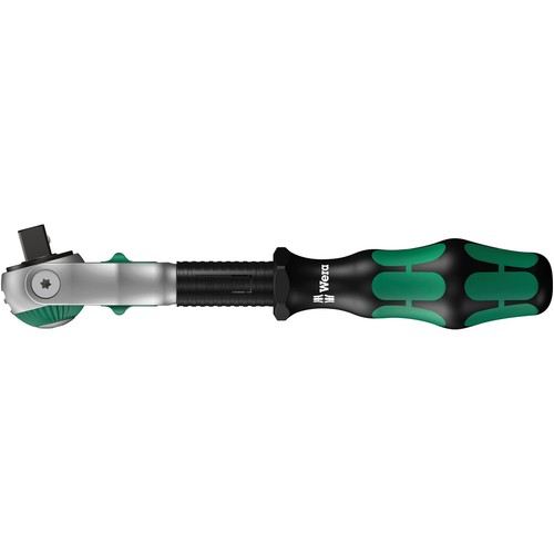 Wera 8000 05003550001 - b,