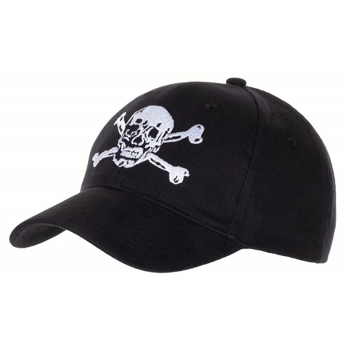 Pro company cap flach - company,