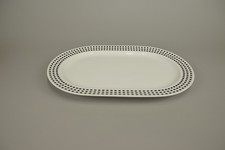 Rosenthal  IL  FARO  FINESTRA