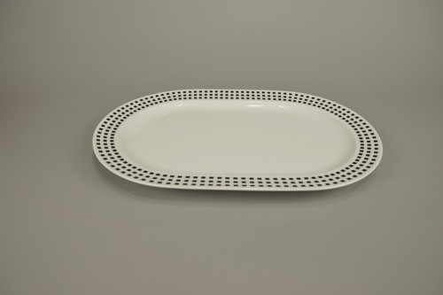 Rosenthal faro finestra - faro,