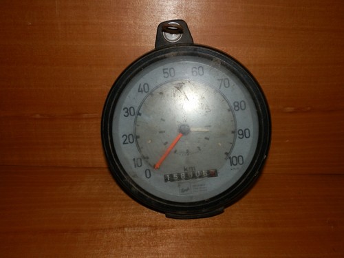 Kienzle typ tco 2 - tco, 15-2