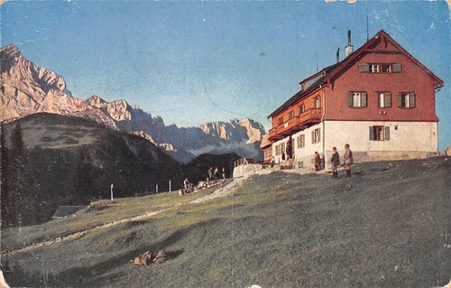 402406 adolf zöppritz - 402406), ak