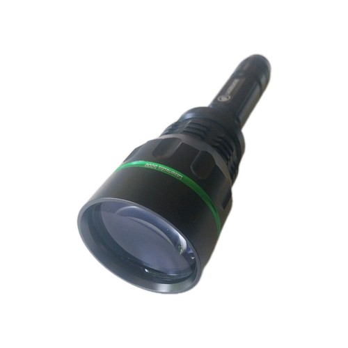 Laserluchs 5000 aufheller - 5000, ir