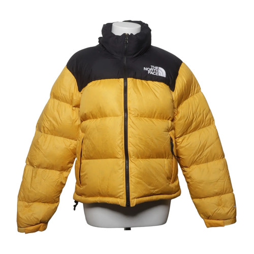 The north face daunenjacke - the,