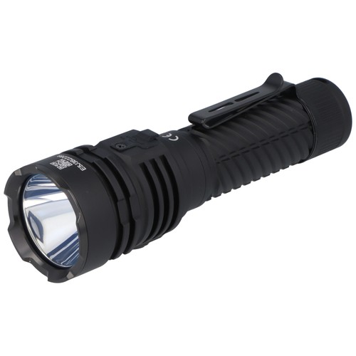 Acebeam ec90 taschenlampe mit - ec90,
