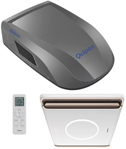 Quipon air light - air,