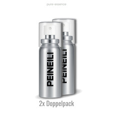 PEINEILLI Verzögerungsspray