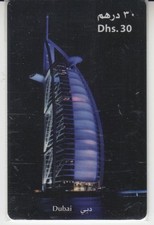 5 Sterne Hotel Karte