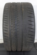 1 x 325/30R21 104Y