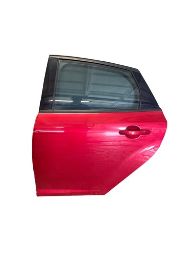 6028054 tür links hinten ford - links,