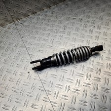 Suspension rear TGB R 50