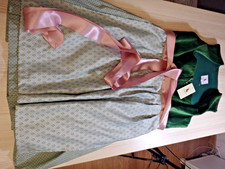 B981/ Gr. 48  schönes LUXUS