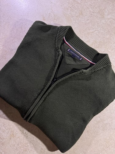 Tommy hilfiger herren - hilfiger,