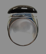 EMPORIO ARMANI Damenring