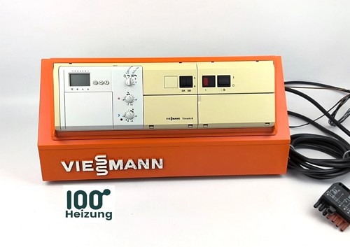 Viessmann trimatik 7450365 - viessmann, b
