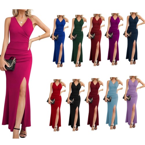 Cocktailkleid sommerkleid - cocktailkleid,