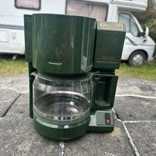 Vintage Morphy Richards