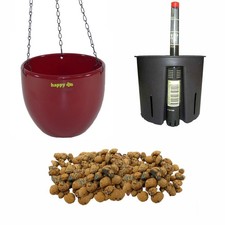 Set4 4 teilig Keramik