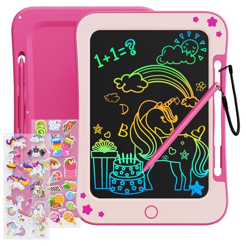 Tekfun lcd schreibtafel kinder - tekfun,