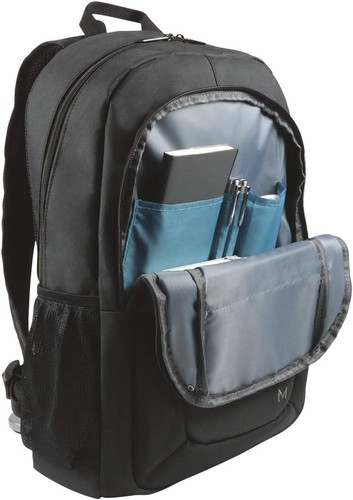 Mobilis rucksack für - mobilis,