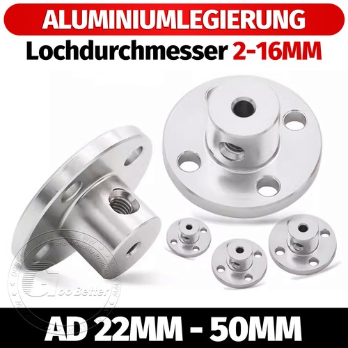 Flansch starre wellenkupplung - flansch,
