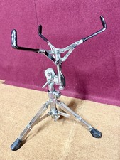 Vintage Sonor Phonic Plus