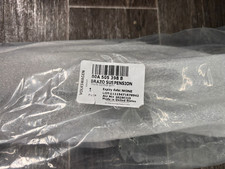 DOMSTREBE AUDI Q5 80A 505 398B